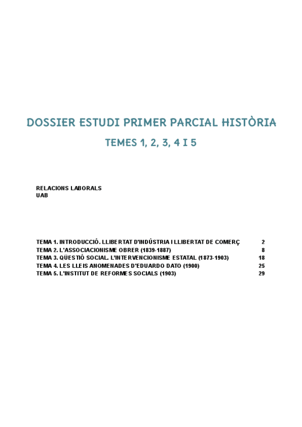 Miniatura del documento dossier-dapunts-HISTORIA-t1-t2-t3-t4-i-t5.pdf