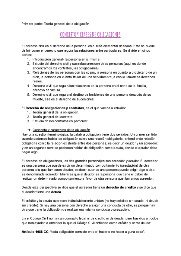 Miniatura del documento Tema-1-D.-Civil.pdf