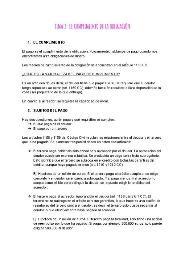 Miniatura del documento Tema-2.pdf
