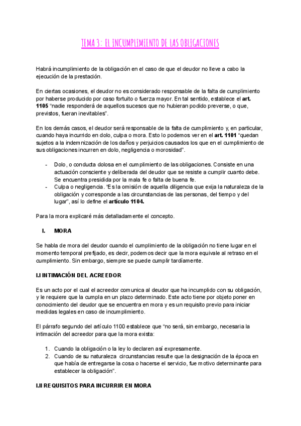 Miniatura del documento Tema-3.pdf
