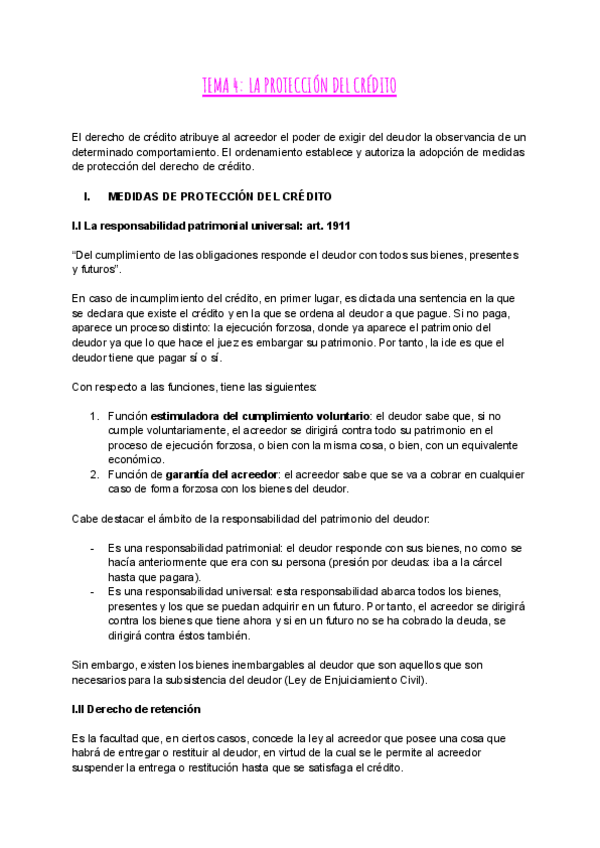 Miniatura del documento Tema-4.pdf
