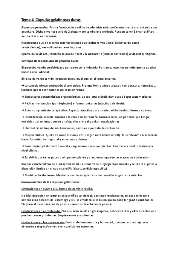 Miniatura del documento Tema-4.-Capsulas-duras.pdf