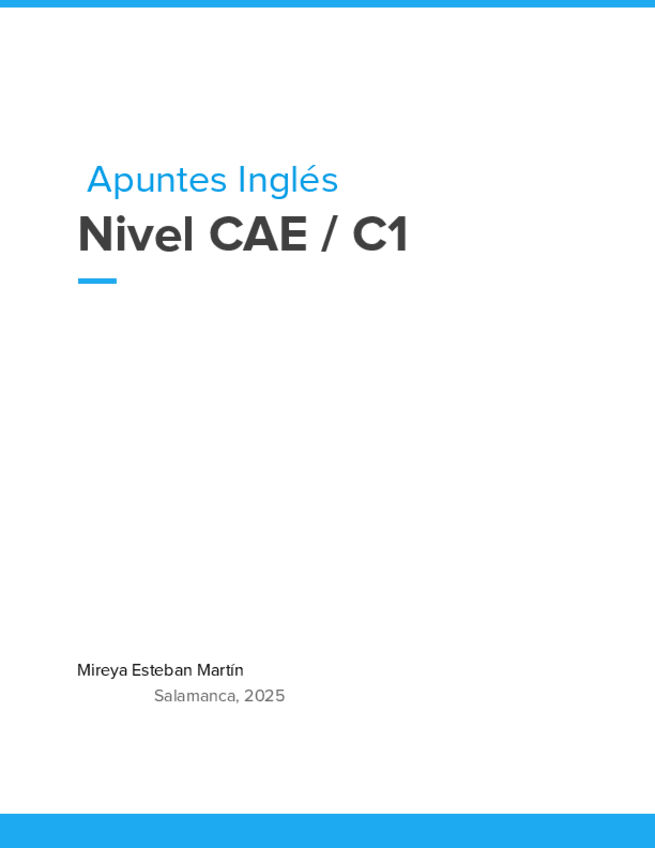 Miniatura del documento Apuntes-cambridgeoxfordeoi-C1.pdf