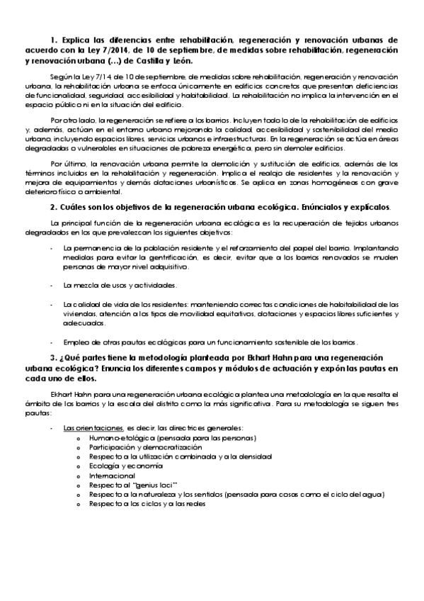 Miniatura del documento preguntas-tema-4.pdf