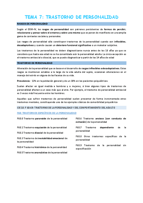Miniatura del documento TEMA-7.pdf