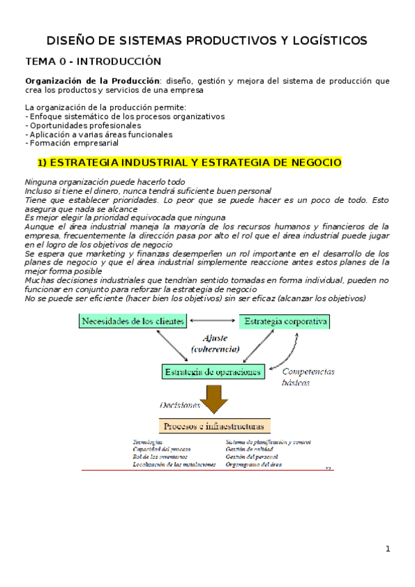 Miniatura del documento TEMA 0 - Introducción.docx