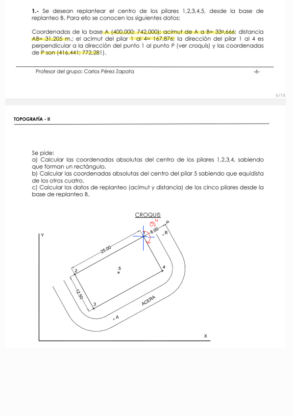 Miniatura del documento ejercicio-1-replanteo-resuelto.pdf