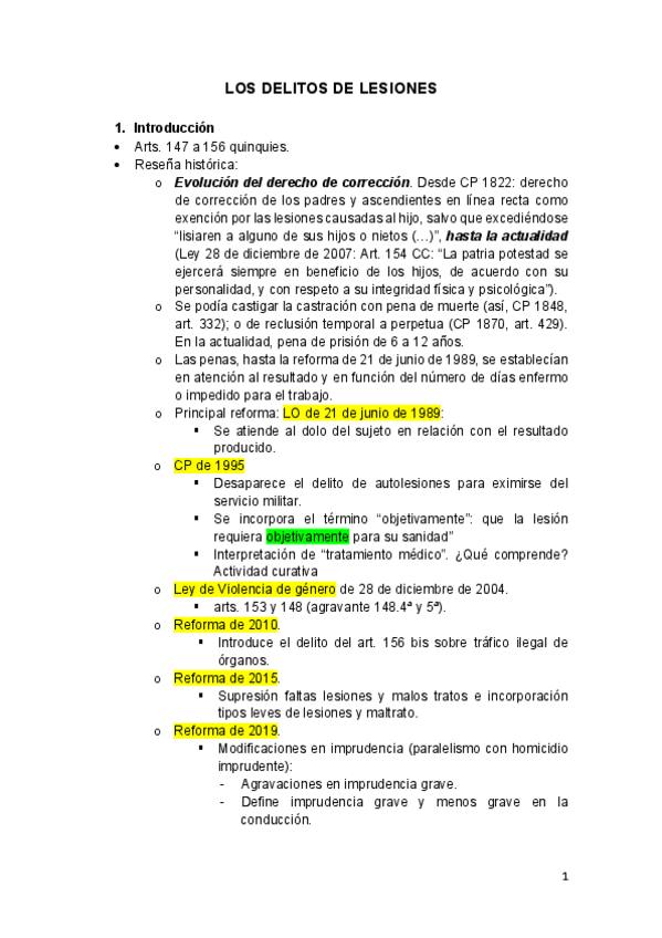 Miniatura del documento TEMA-7.-LOS-DELITOS-DE-LESIONES.pdf