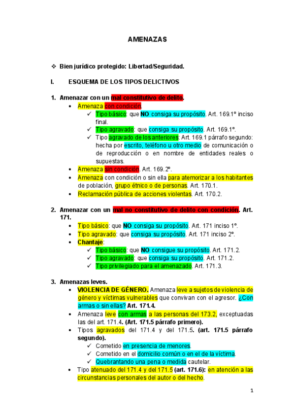 Miniatura del documento TEMA-9.-AMENAZAS-Y-COACCIONES.pdf