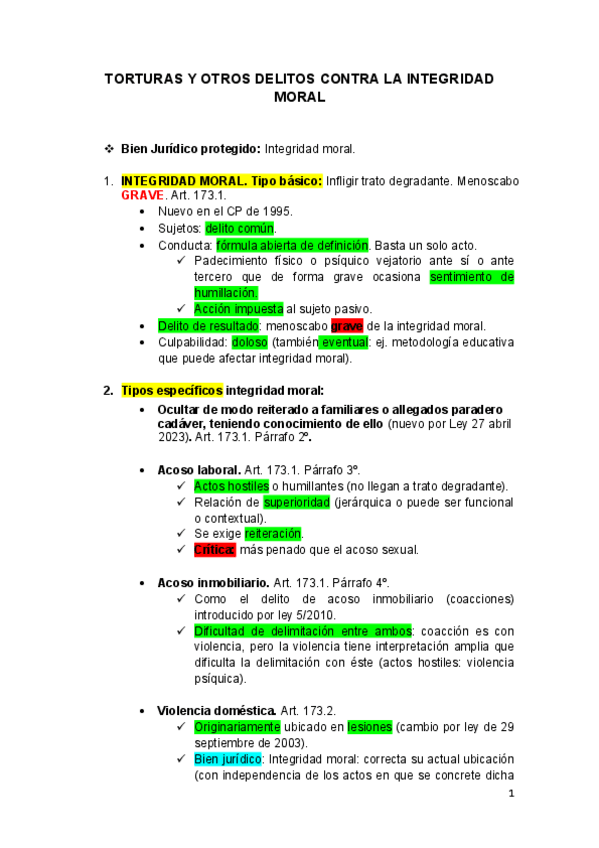 Miniatura del documento Tema-10.-Torturas-y-otros-delitos-contra-la-integridad-moral.pdf