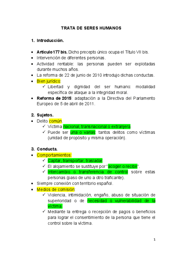 Miniatura del documento Tema-11.-Trata-de-seres-humanos.pdf