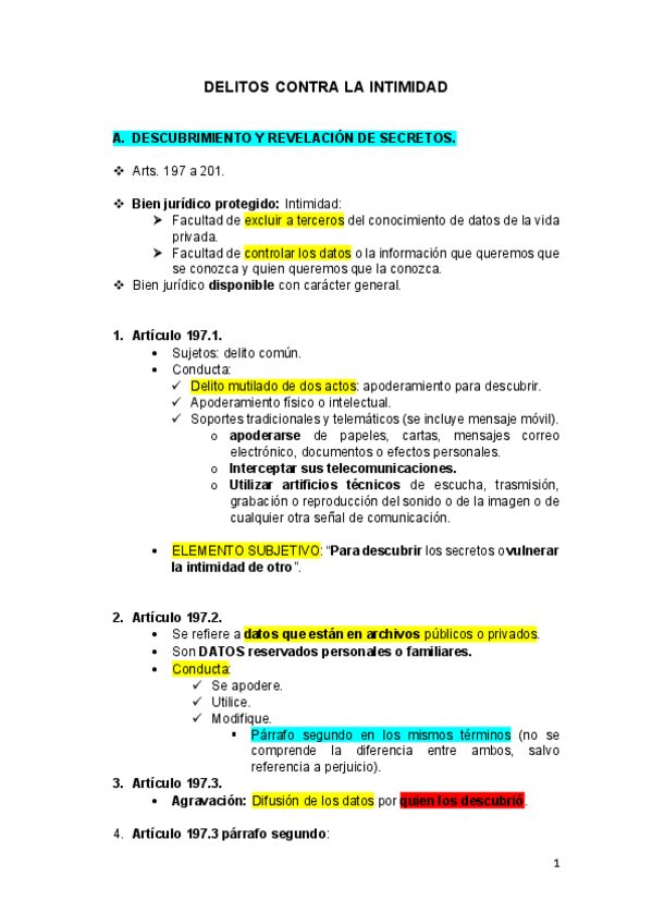 Miniatura del documento Tema-13.-Delitos-contra-la-intimidad.pdf