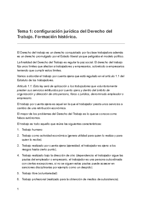 Miniatura del documento derecho-del-trabajo.pdf