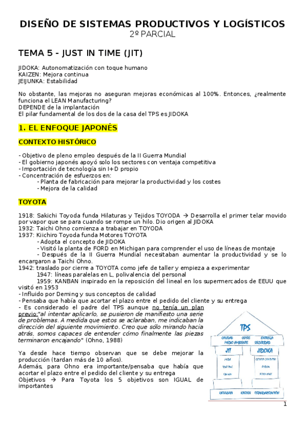 Miniatura del documento TEMA 5 - JIT.docx