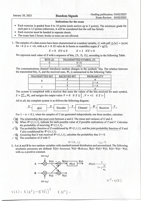 Miniatura del documento Examen-2025-Ingles.pdf
