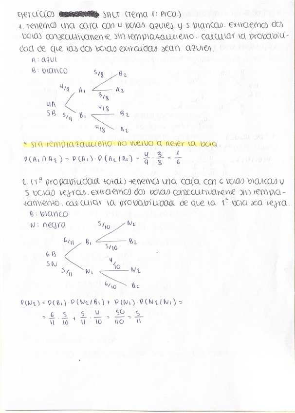 Miniatura del documento Ejercicios-Tema-1.pdf