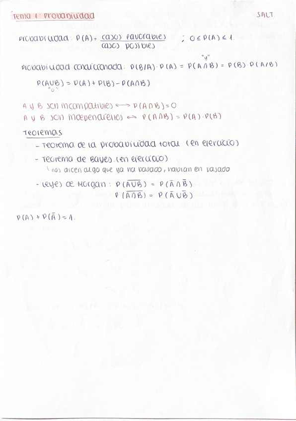 Miniatura del documento Tema-1.pdf