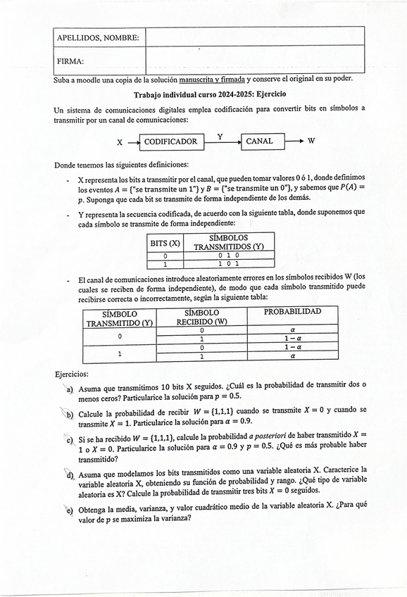Miniatura del documento Trabajo-individual-2024-2025.pdf