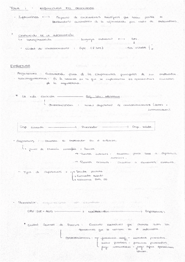 Miniatura del documento 1Parcial-Basededatos-ArquitecturaVN-SOs.pdf