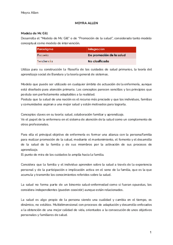 Miniatura del documento MOYRA-ALLEN.pdf