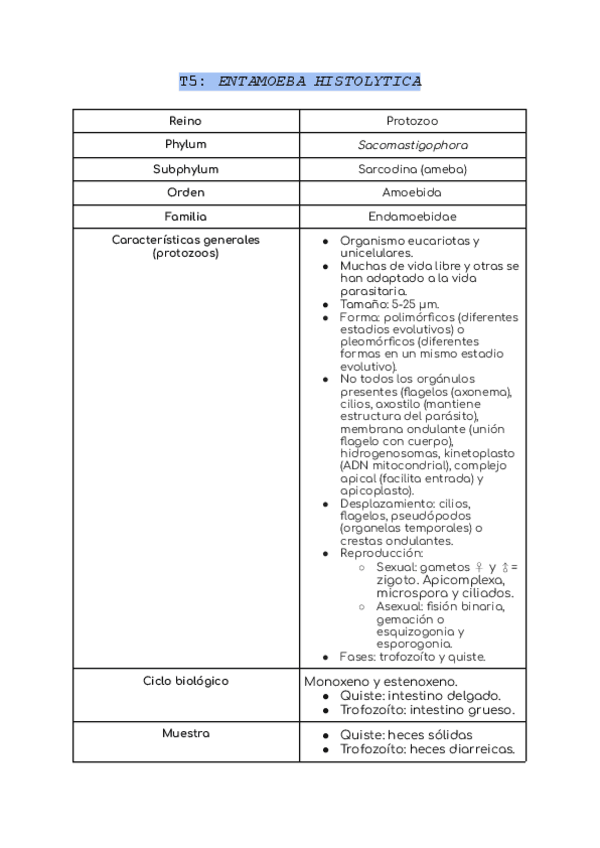 Miniatura del documento TEMA-5..pdf