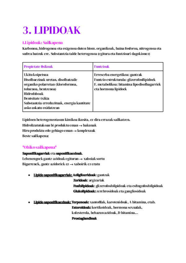 Miniatura del documento bioapunteak-3.pdf