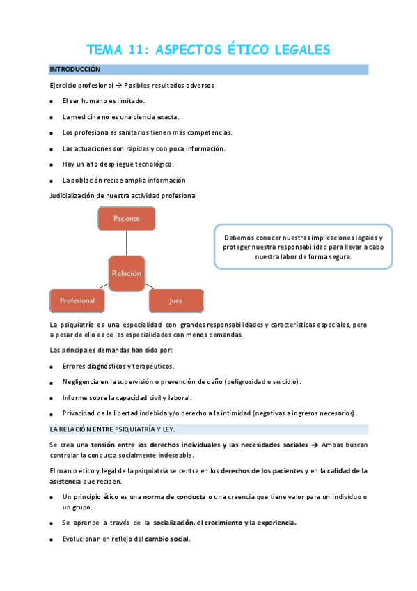 Miniatura del documento TEMA-11.pdf