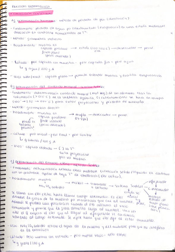 Miniatura del documento Resumen-Practicas.pdf