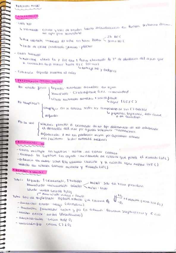 Miniatura del documento Resumen-Practicas.pdf