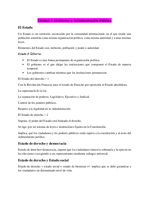Miniatura del documento Apuntes-gestion-juridica-tema-5-gobierno-y-administracion-publica.pdf