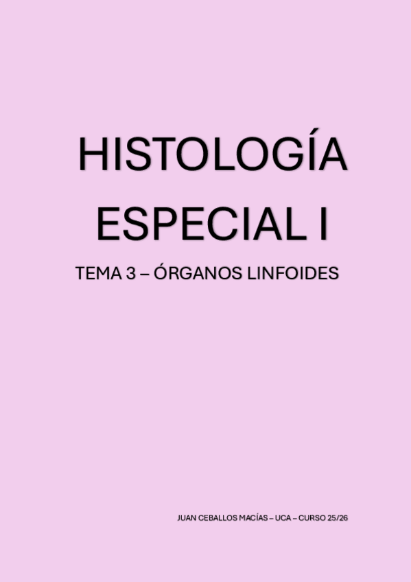 Miniatura del documento ORGANOS-LINFOIDES.pdf