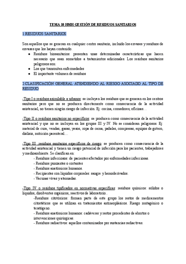 Miniatura del documento TEMA-GESTIÓN RESÍDUOS SANITARIOS-HMH.pdf