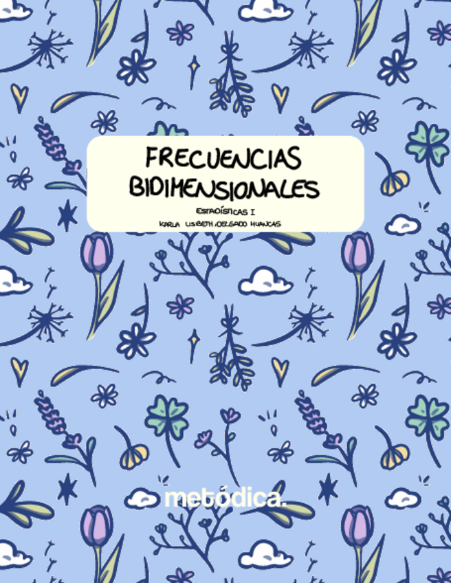 Miniatura del documento Frecuencias-Bidimensionales.pdf