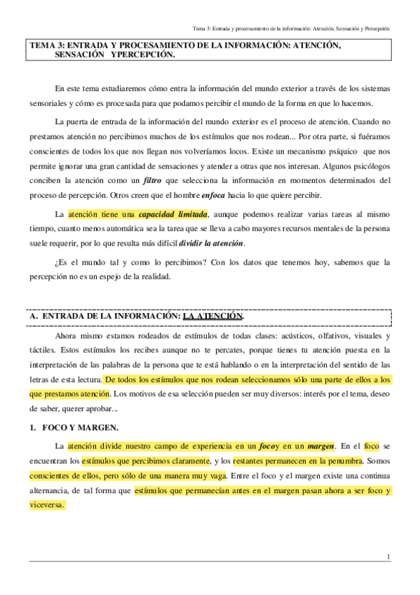 Miniatura del documento T-3-ATENCION-SENSACION-Y-PERCEPCION.pdf