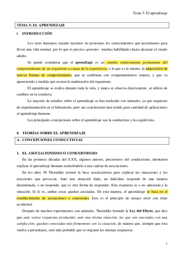 Miniatura del documento T-5-EL-APRENDIZAJE.pdf