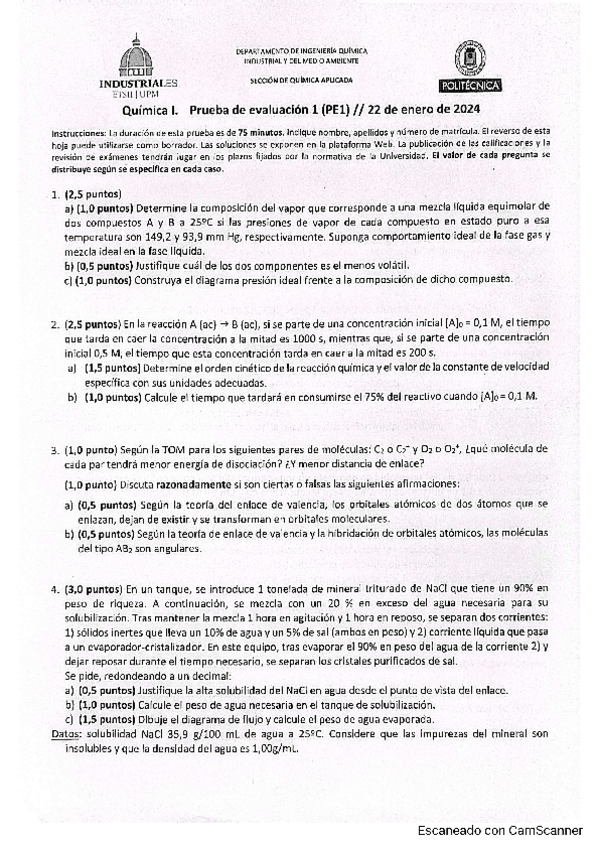Miniatura del documento PE-1-y-PE-2-enero-2024-quimica-I..pdf
