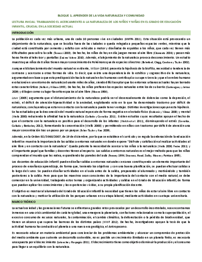 Miniatura del documento medio-natural_lectura-inicial-bloque1_apuntes_resumen.pdf
