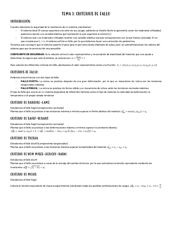 Miniatura del documento TEMA-3-CRITERIOS-DE-FALLO.pdf