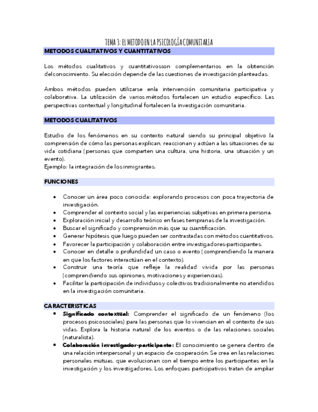 Miniatura del documento TEMA-3.pdf