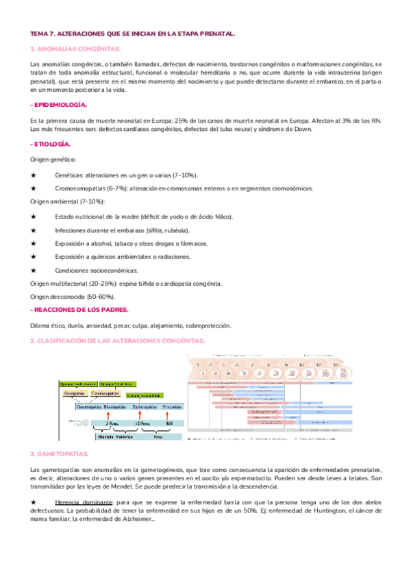 Miniatura del documento TEMA-7.-ALTERACIONES-QUE-SE-INICIAN-EN-LA-ETAPA-PRENATAL..pdf