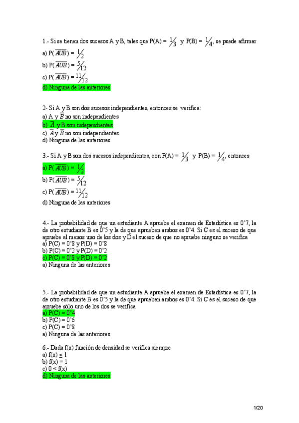 Miniatura del documento EJERCICIOS-ESTADISTICA-Y-PROBABILIDAD.pdf