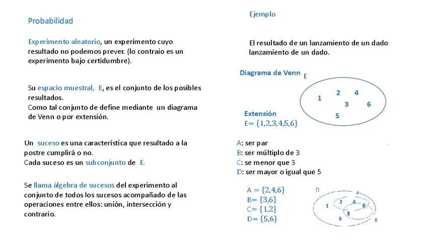 Miniatura del documento Probab1Eco.pdf