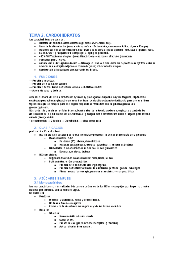 Miniatura del documento tema-2.pdf