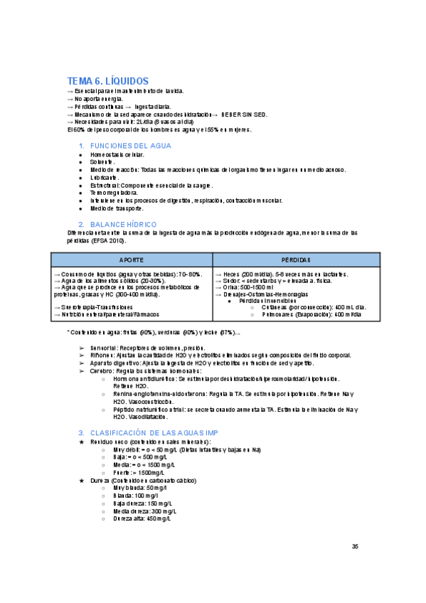 Miniatura del documento tema-6.pdf