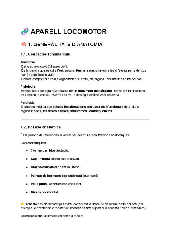 Miniatura del documento APARELL-LOCOMOTOR-2.pdf