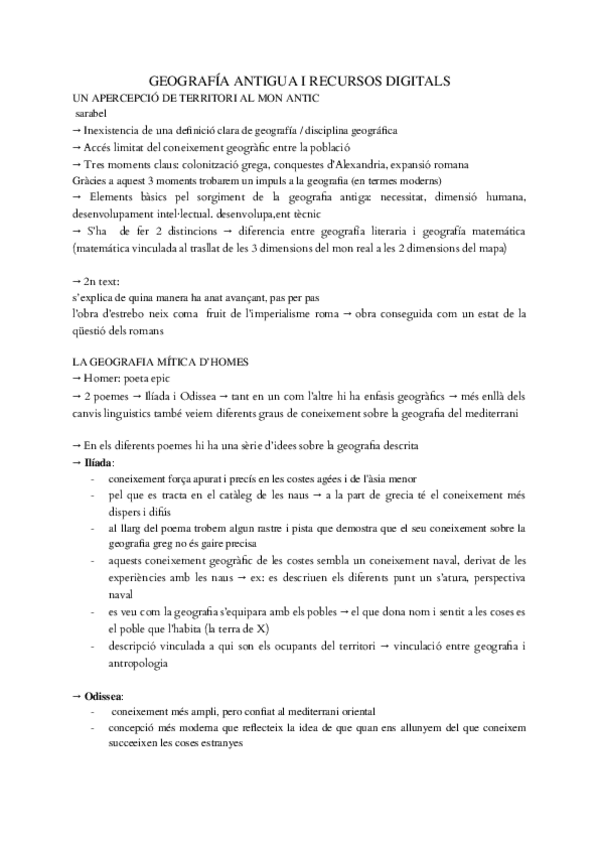 Miniatura del documento GEOGRAFIA-ANTIGUA-I-RECURSOS-DIGITALS.docx