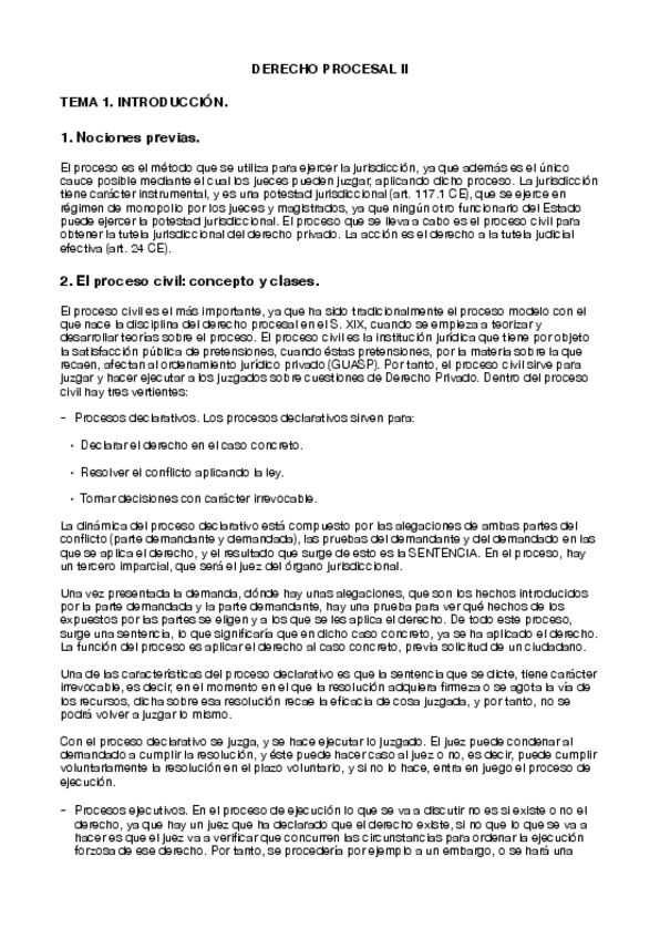 Miniatura del documento PROCESAL-II.pdf