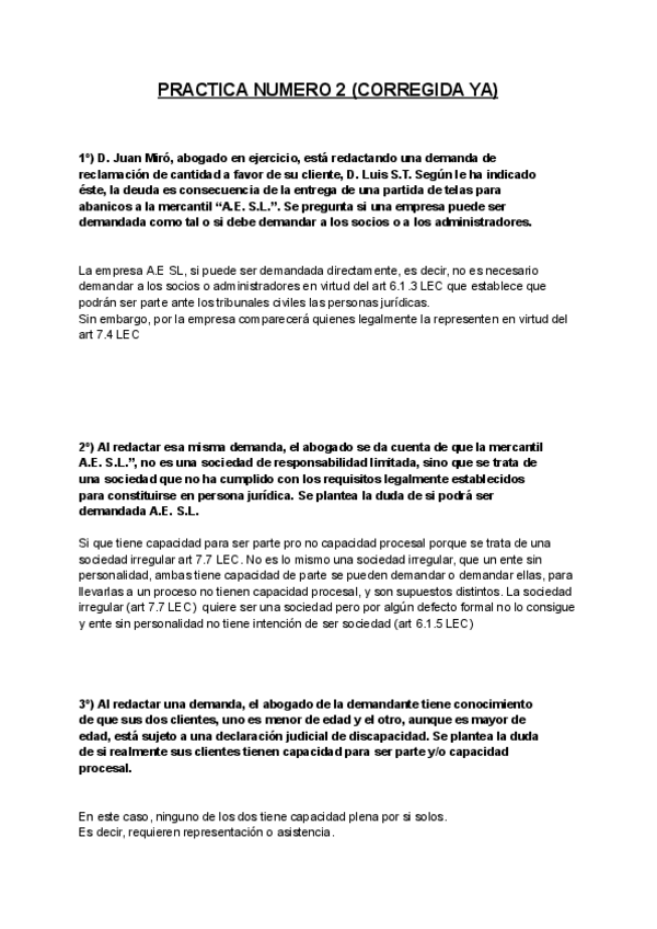 Miniatura del documento PRACTICA-2-PROCESAL.pdf