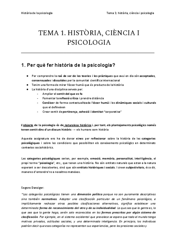 Miniatura del documento TEMA-1.pdf