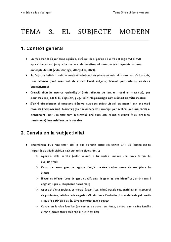 Miniatura del documento TEMA-3-4.pdf